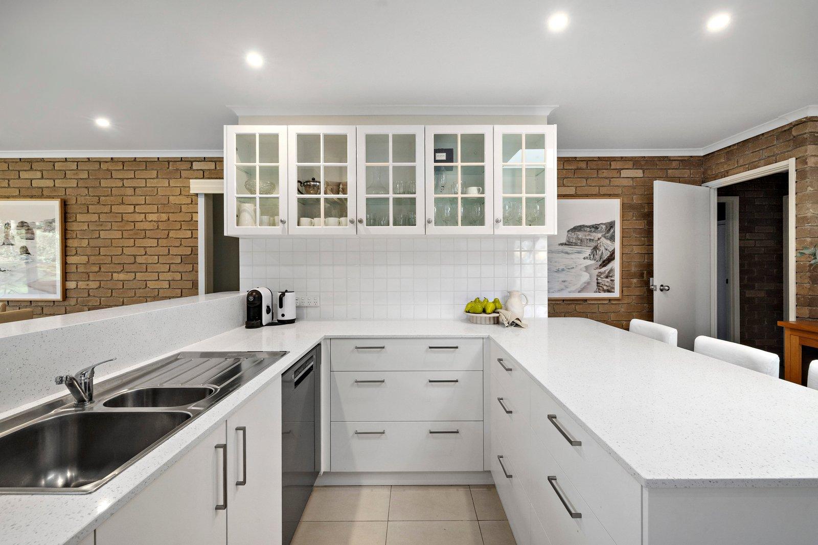 30 Ronald Avenue, Sorrento, 3943