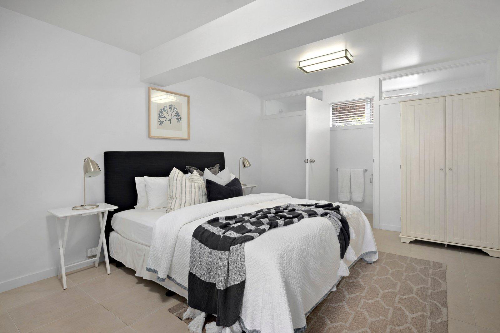 30 Ronald Avenue, Sorrento, 3943