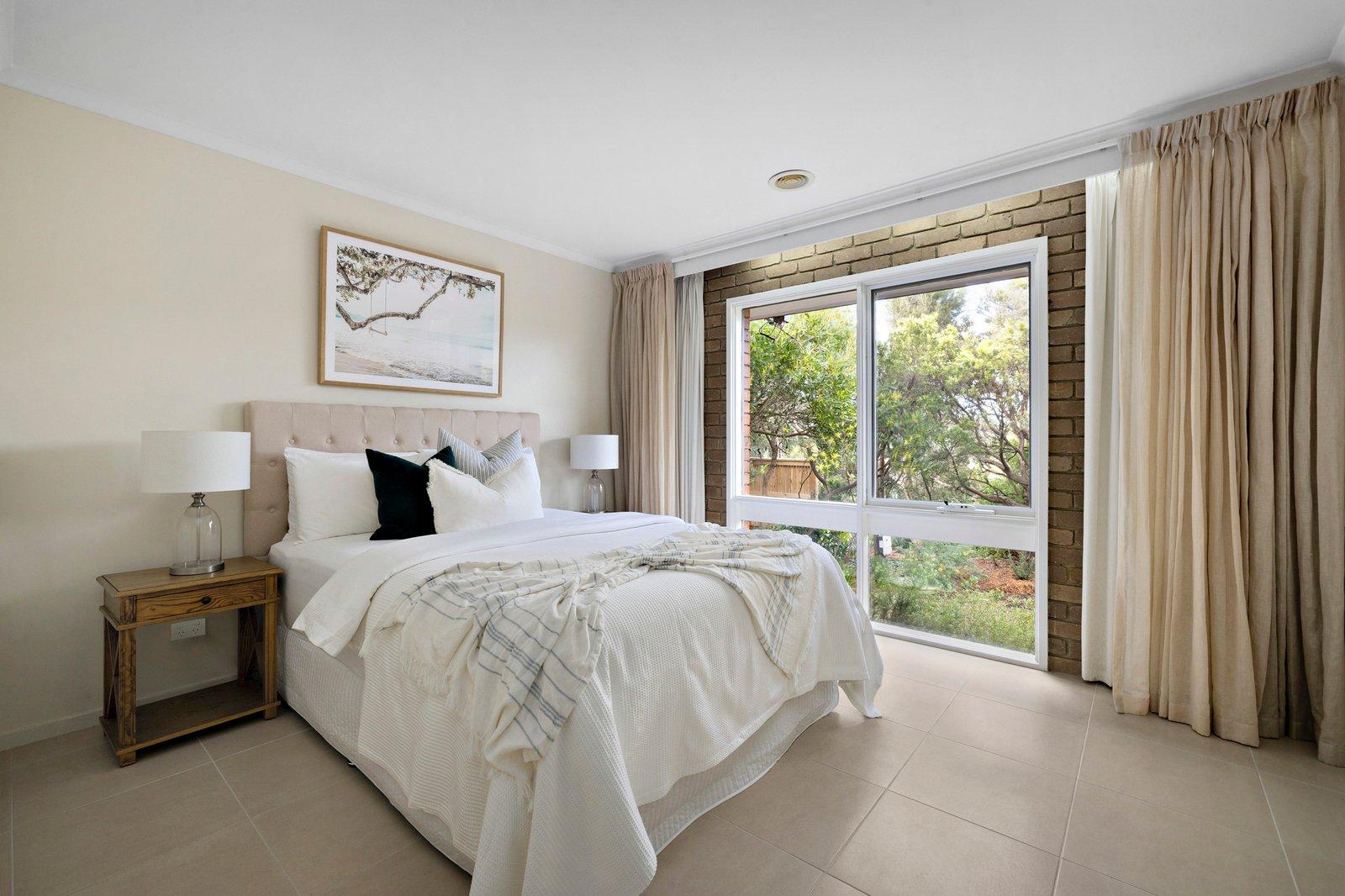 30 Ronald Avenue, Sorrento, 3943