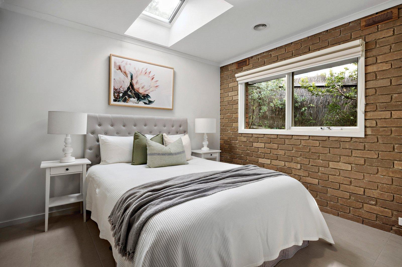 30 Ronald Avenue, Sorrento, 3943