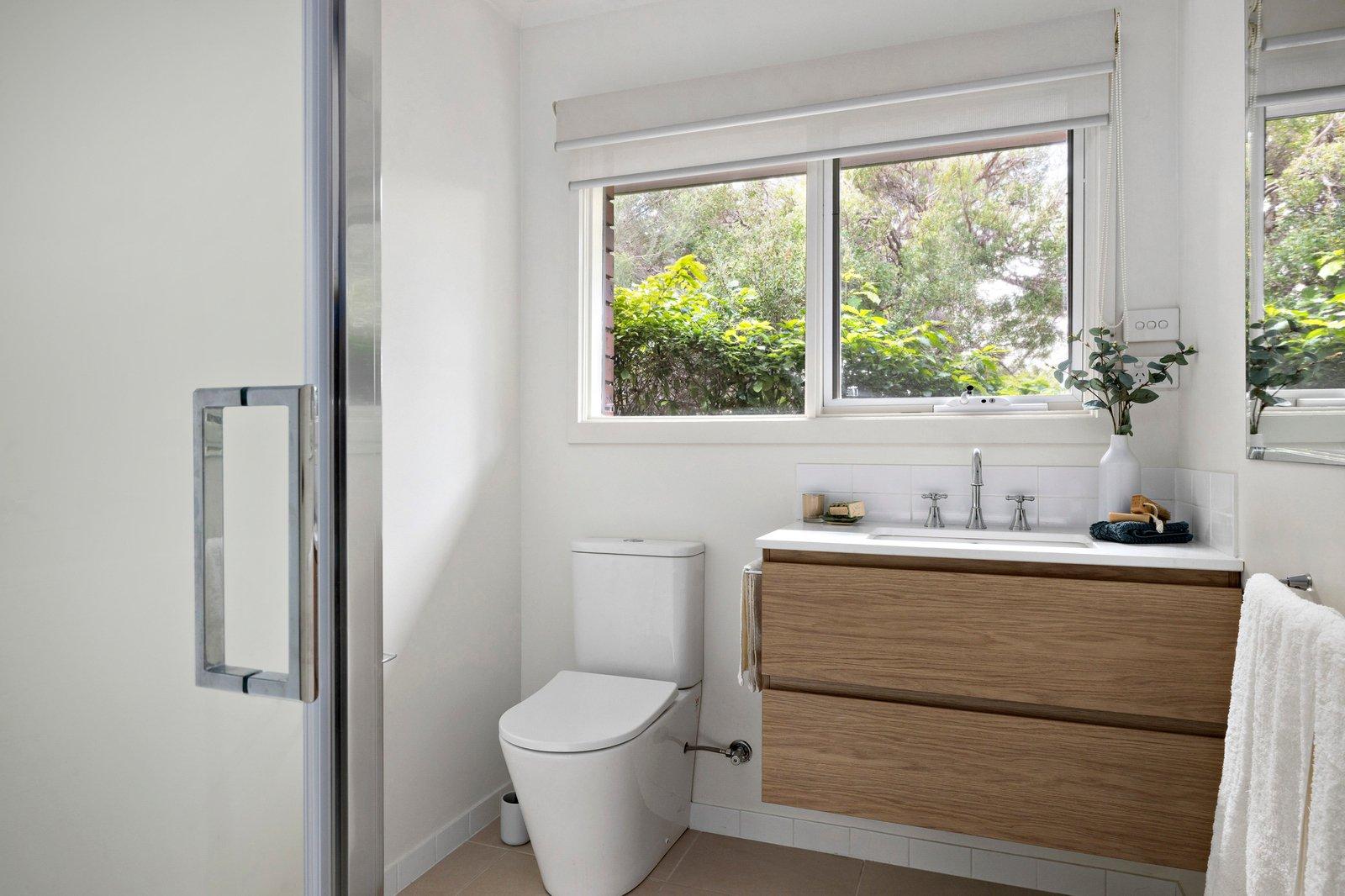 30 Ronald Avenue, Sorrento, 3943