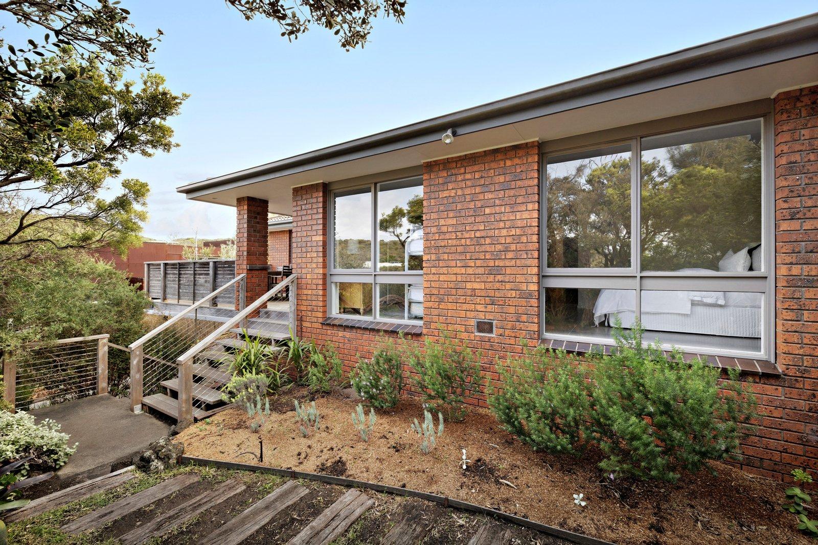 30 Ronald Avenue, Sorrento, 3943