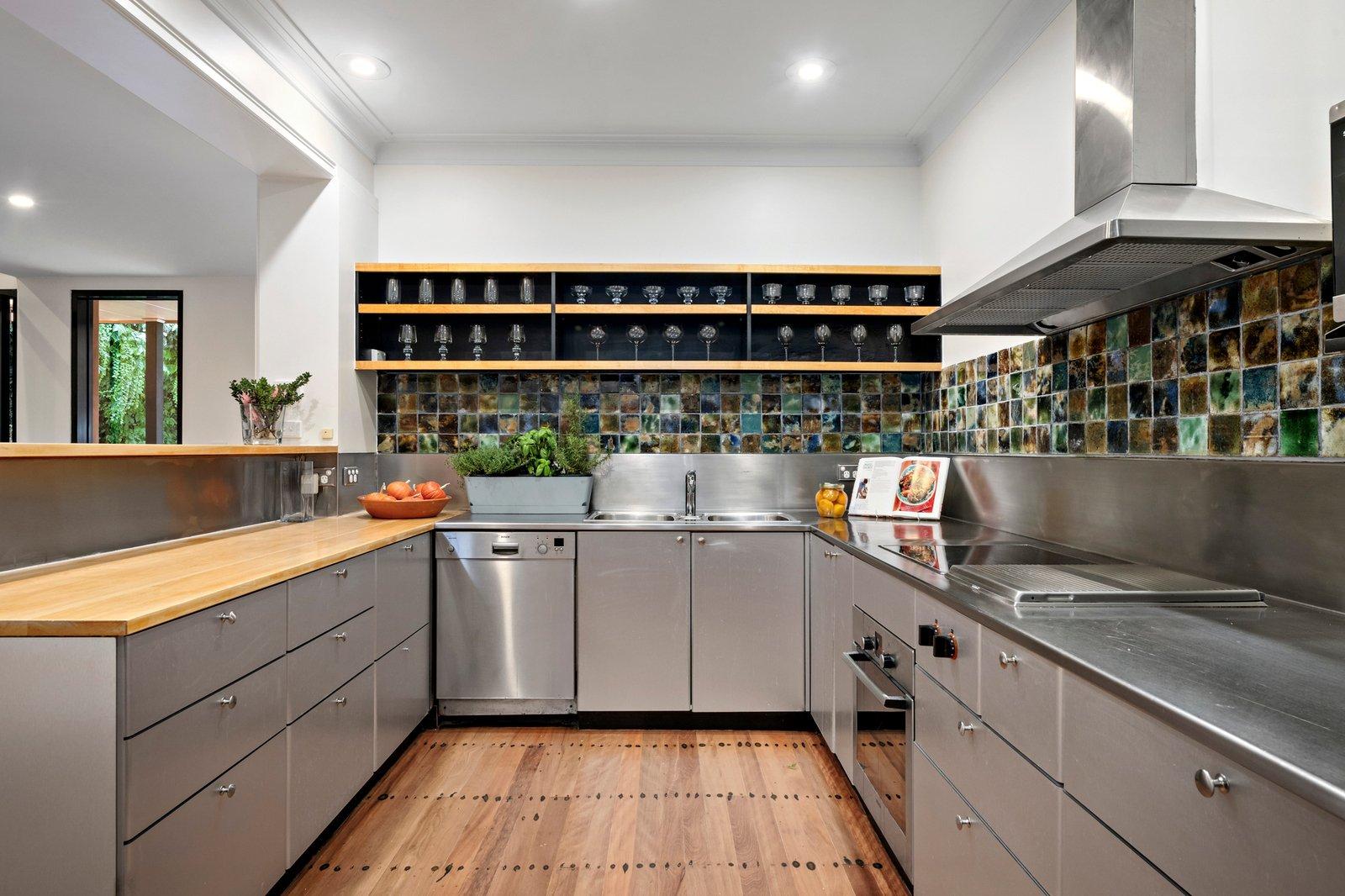 30 Robe Street, St Kilda, 3182