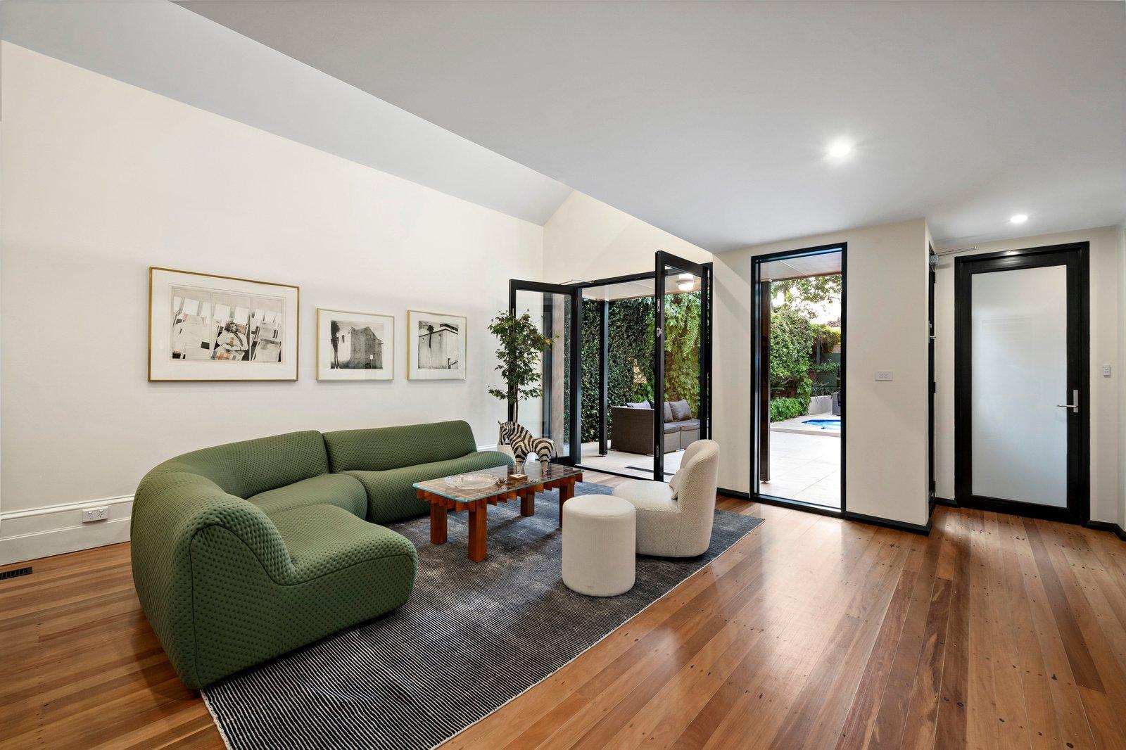 30 Robe Street, St Kilda, 3182