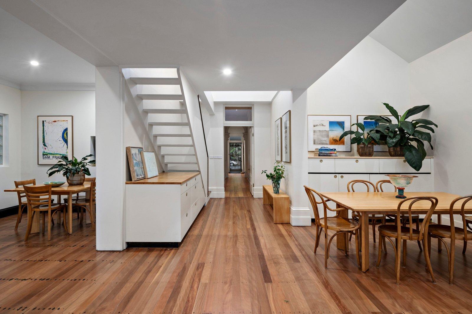 30 Robe Street, St Kilda, 3182