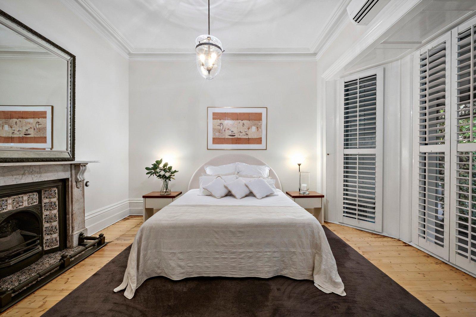 30 Robe Street, St Kilda, 3182