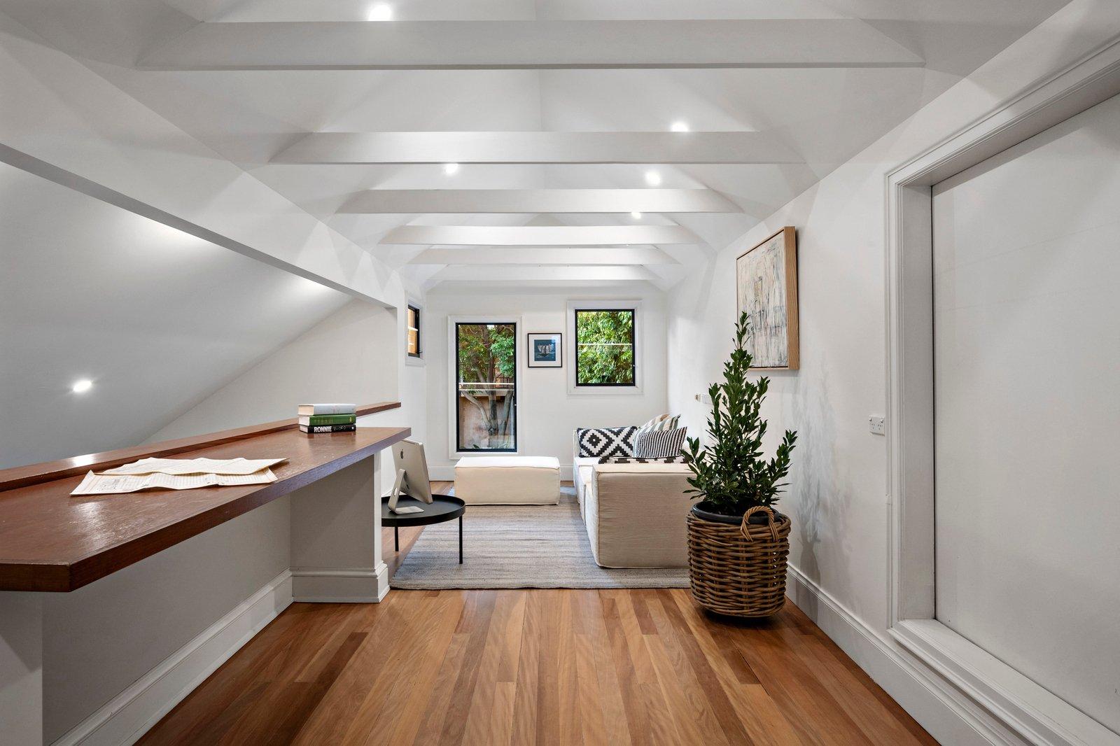 30 Robe Street, St Kilda, 3182