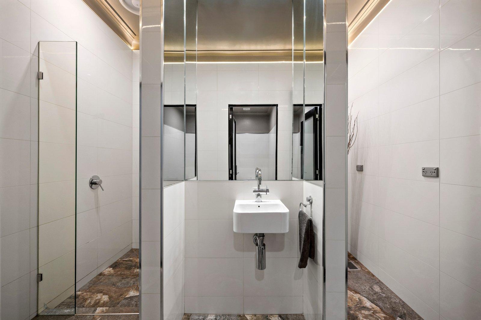 30 Robe Street, St Kilda, 3182