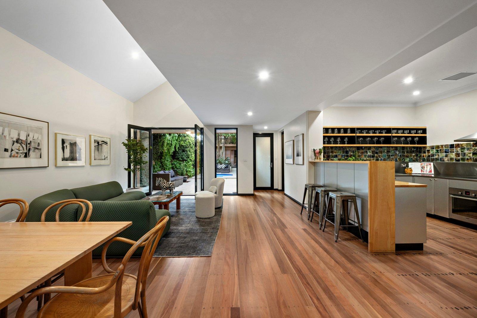 30 Robe Street, St Kilda, 3182