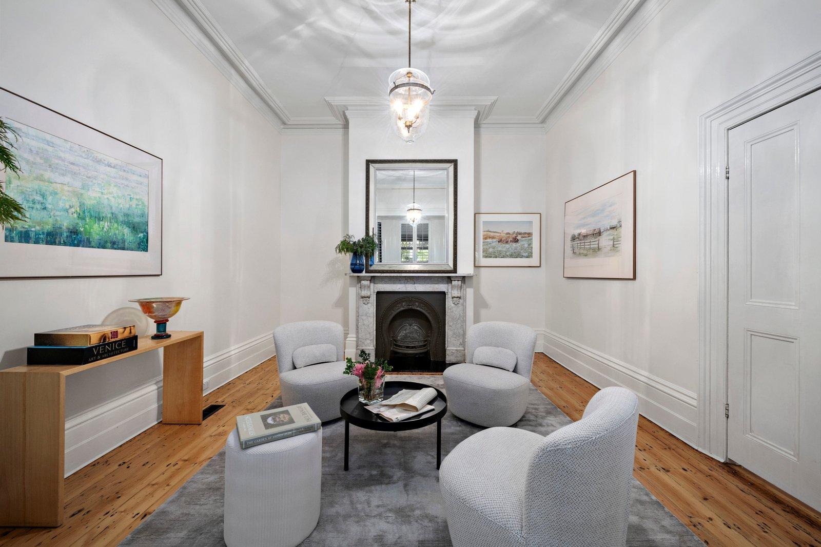 30 Robe Street, St Kilda, 3182