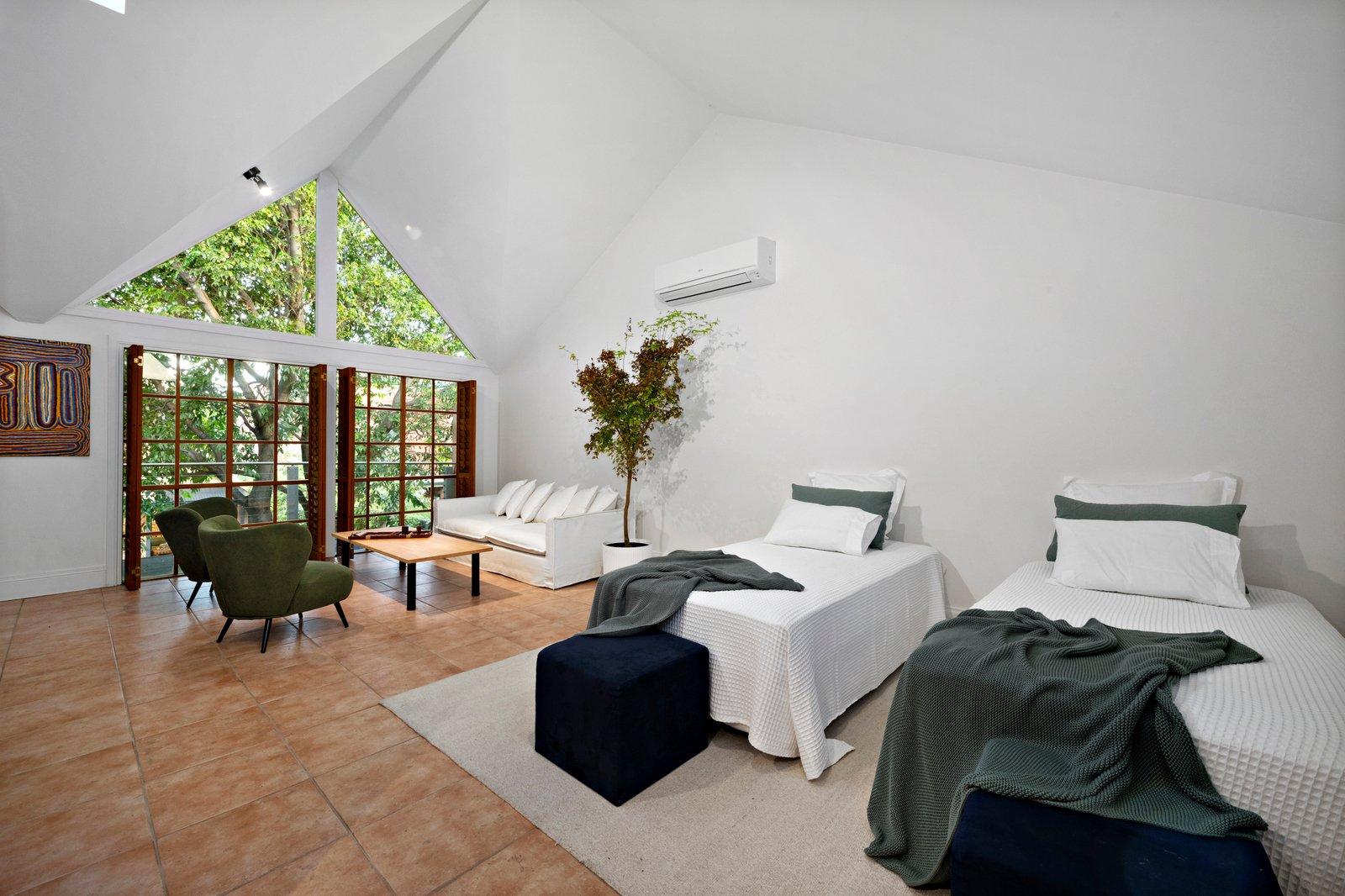 30 Robe Street, St Kilda, 3182