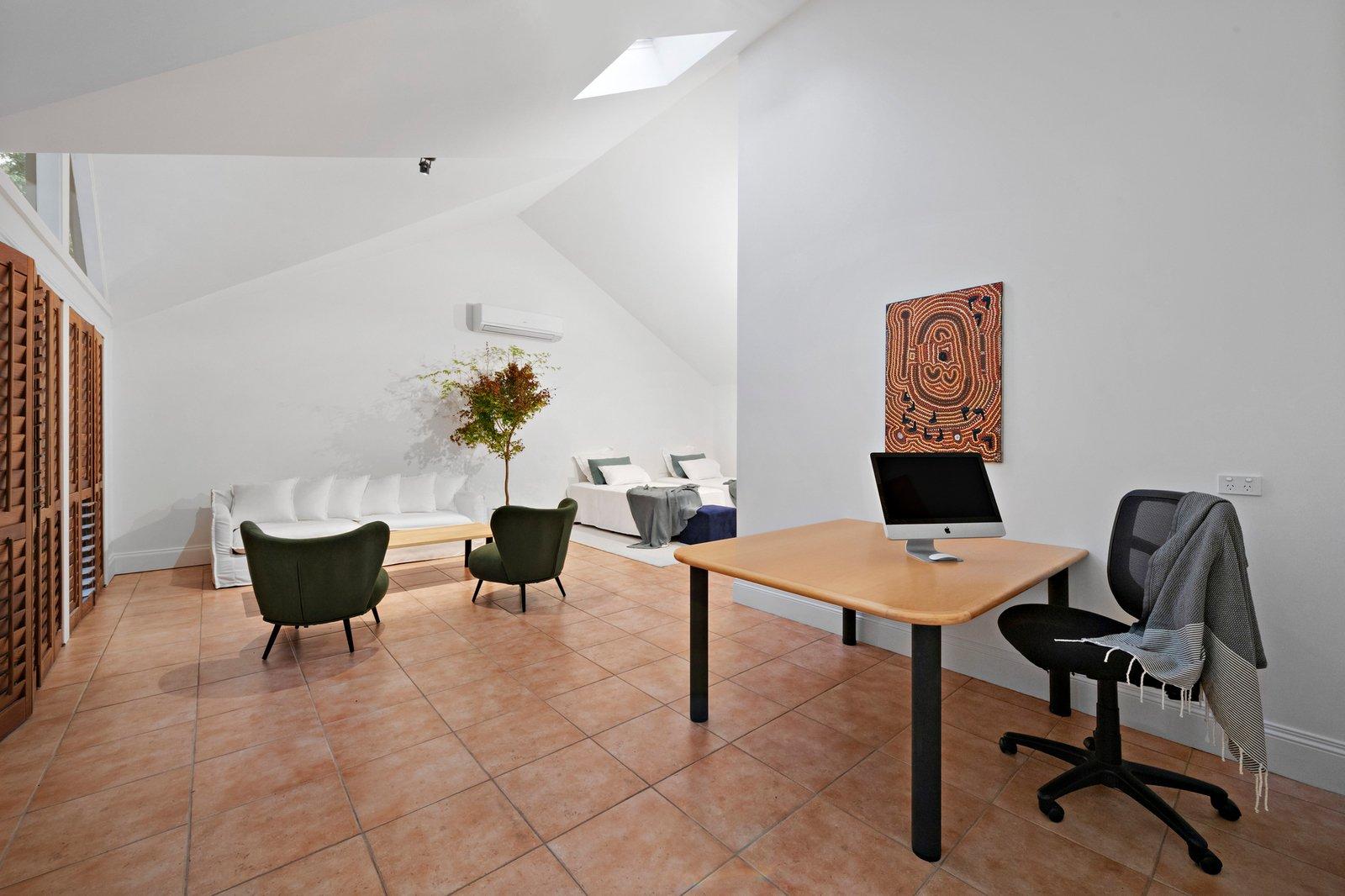 30 Robe Street, St Kilda, 3182