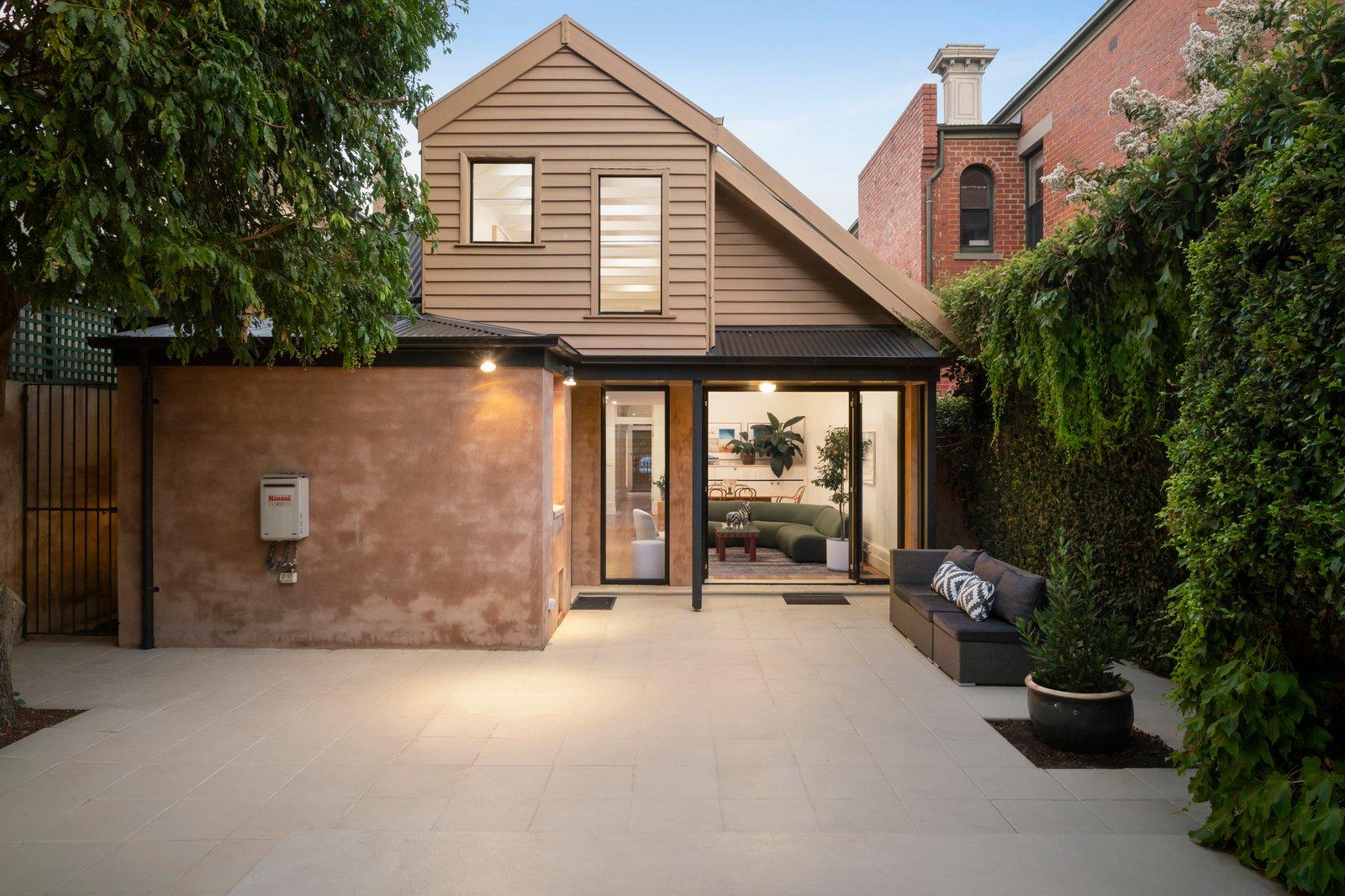 30 Robe Street, St Kilda, 3182