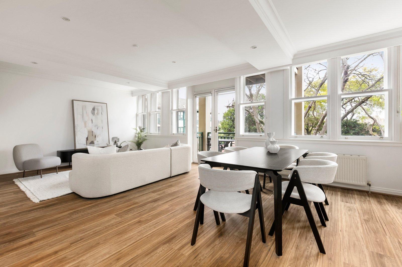 30/17-25 Yarra Street, Hawthorn, 3122