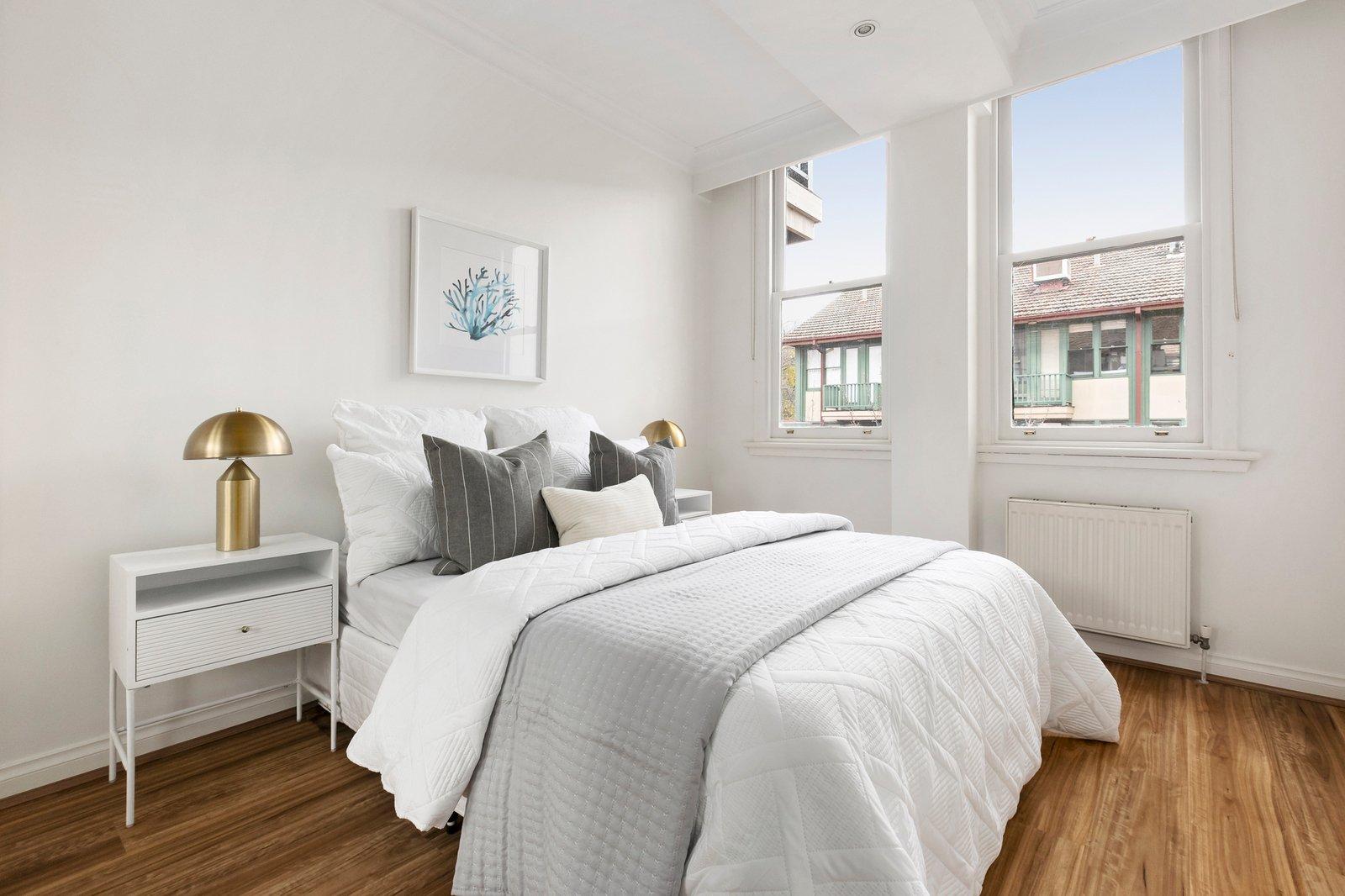 30/17-25 Yarra Street, Hawthorn, 3122