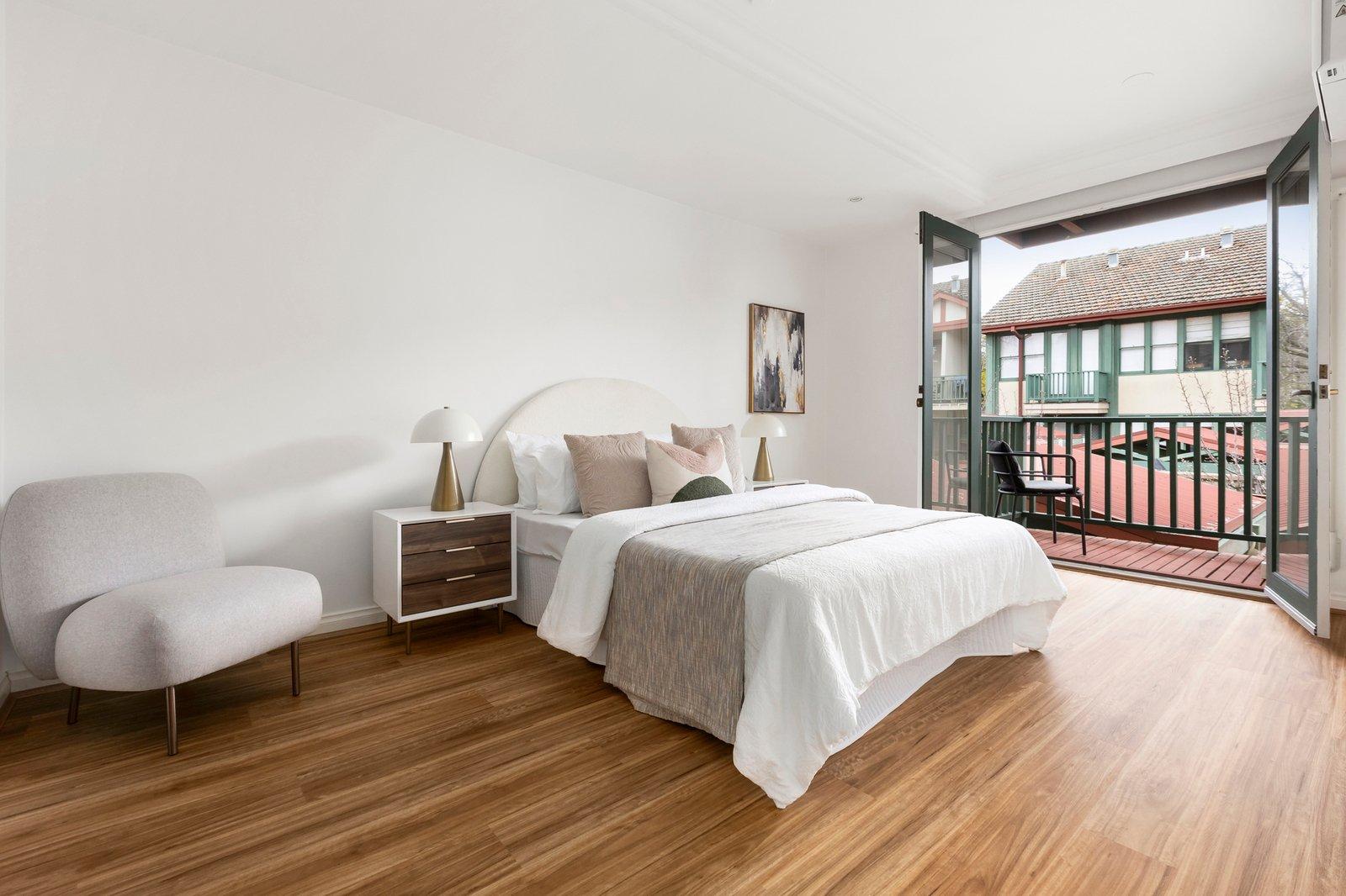 30/17-25 Yarra Street, Hawthorn, 3122