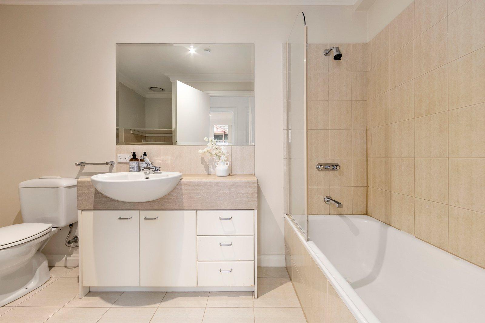 30/17-25 Yarra Street, Hawthorn, 3122