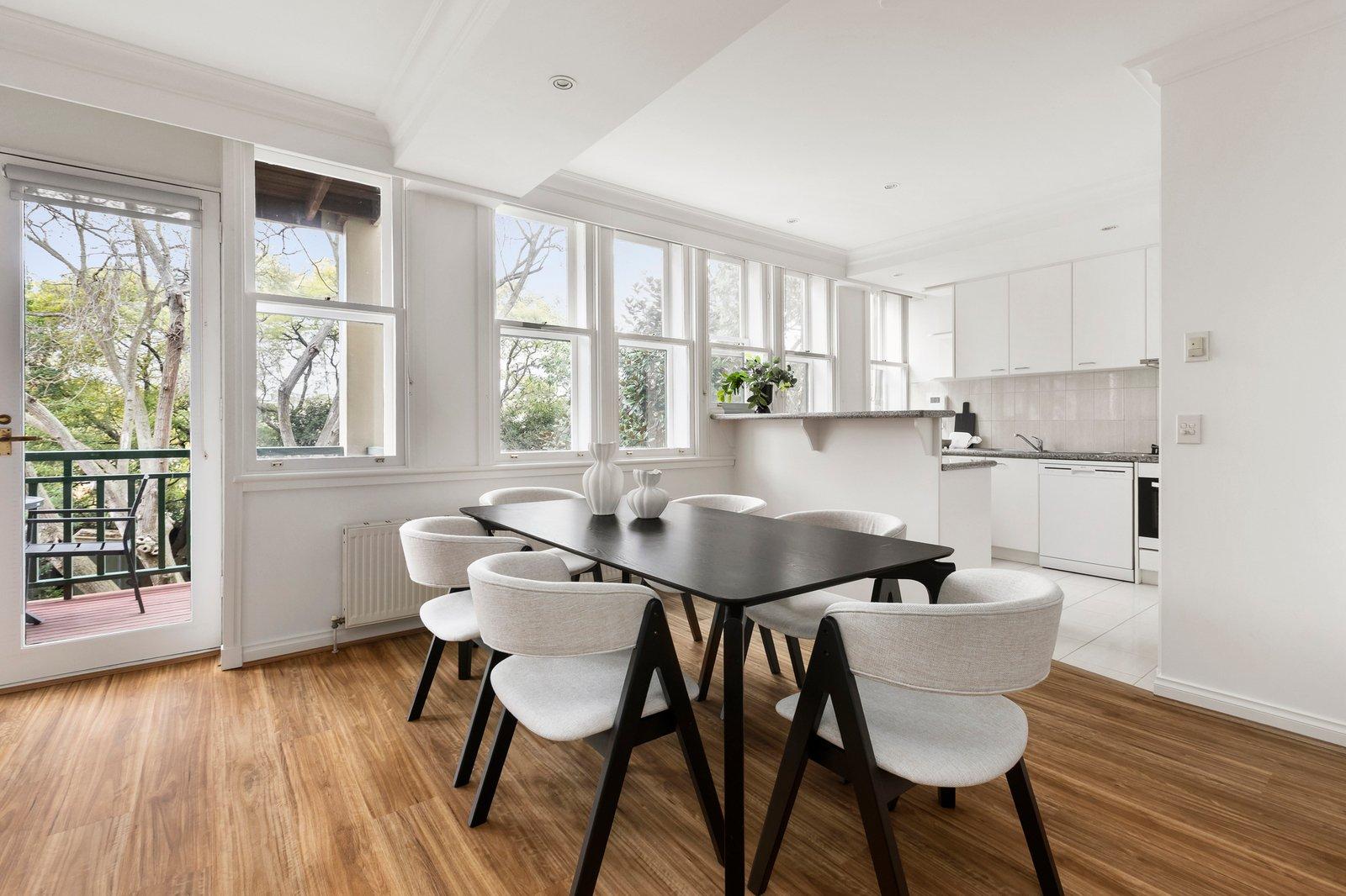 30/17-25 Yarra Street, Hawthorn, 3122