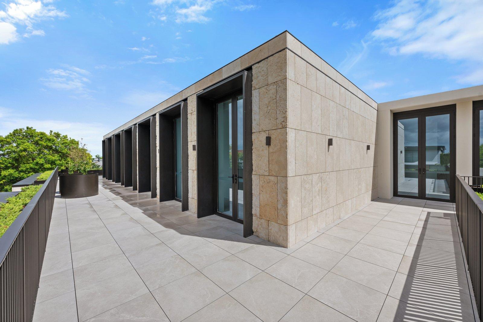 301/1095 Malvern Road, Toorak, 3142