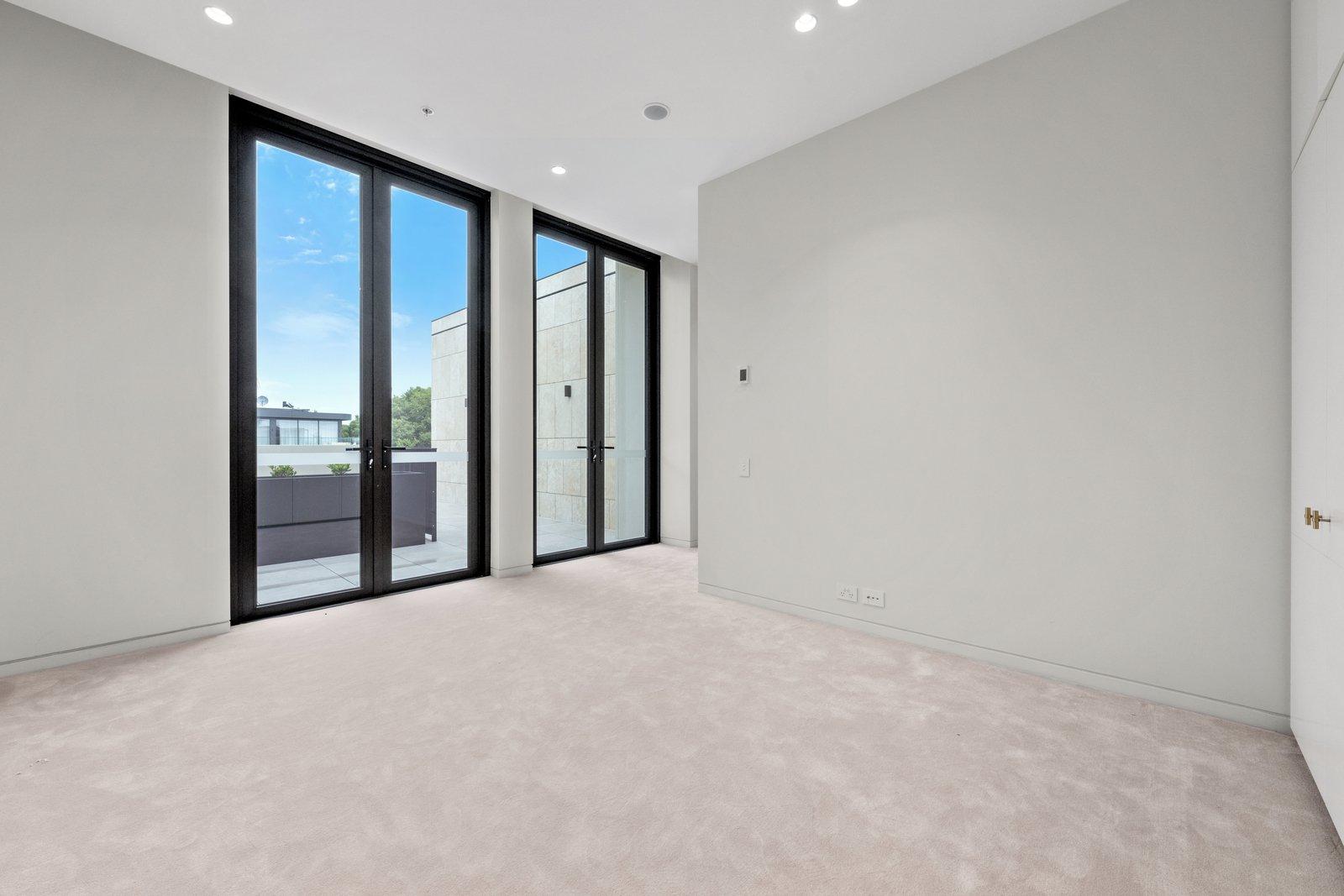 301/1095 Malvern Road, Toorak, 3142