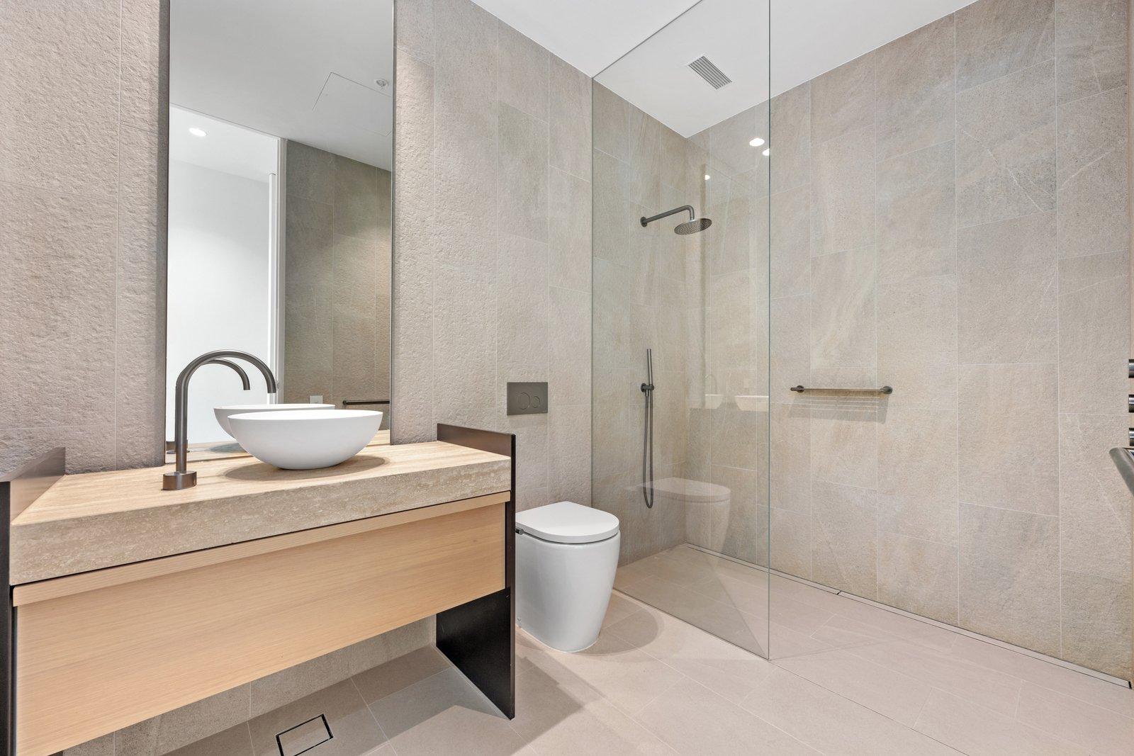 301/1095 Malvern Road, Toorak, 3142