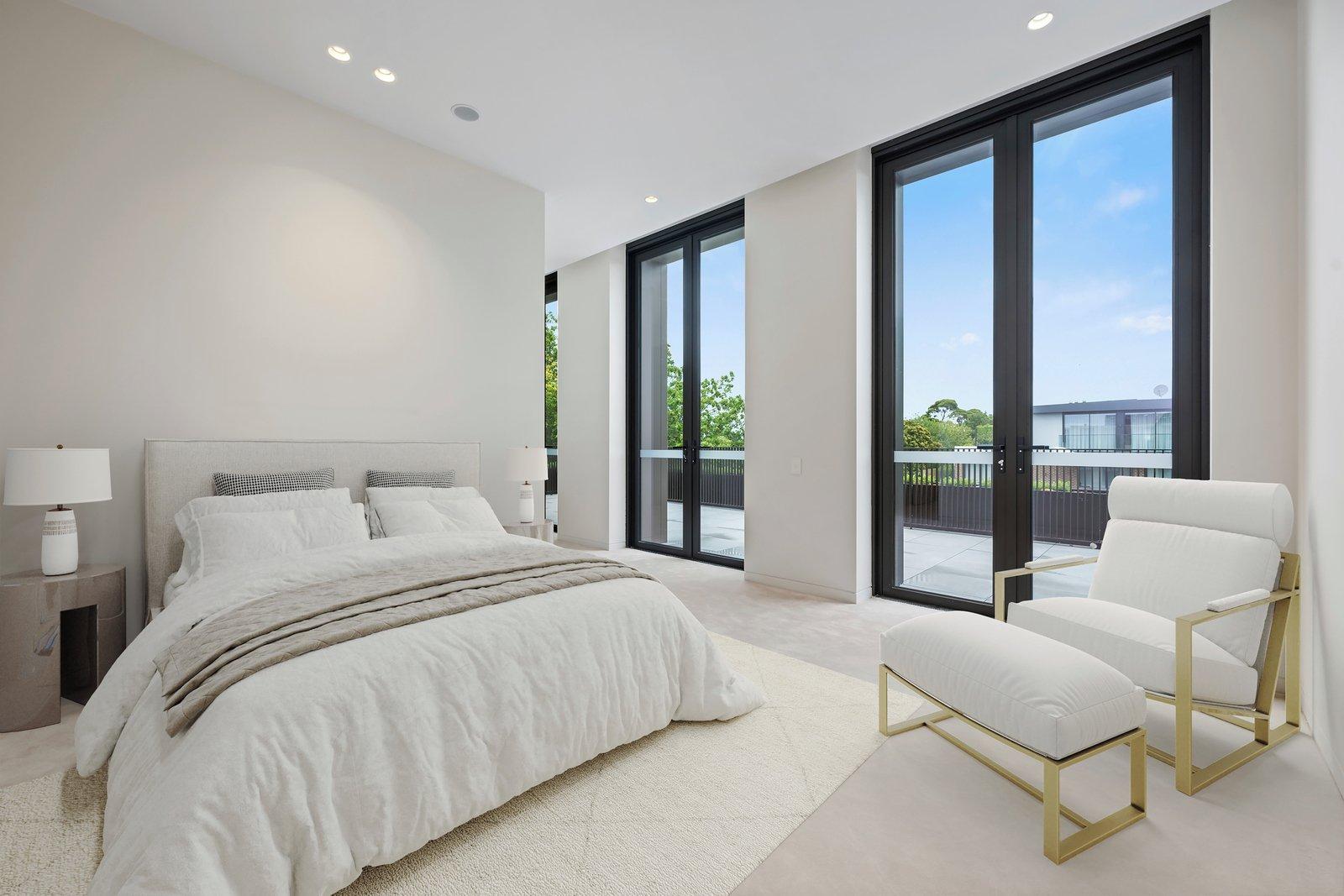 301/1095 Malvern Road, Toorak, 3142