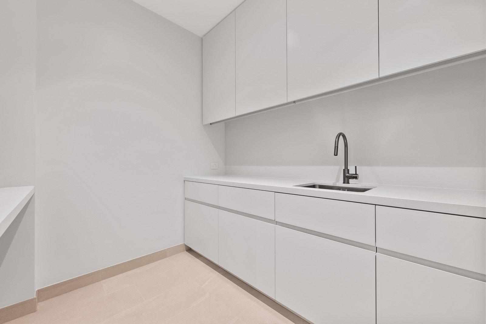 301/1095 Malvern Road, Toorak, 3142