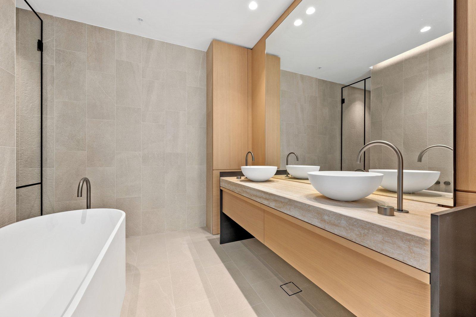 301/1095 Malvern Road, Toorak, 3142