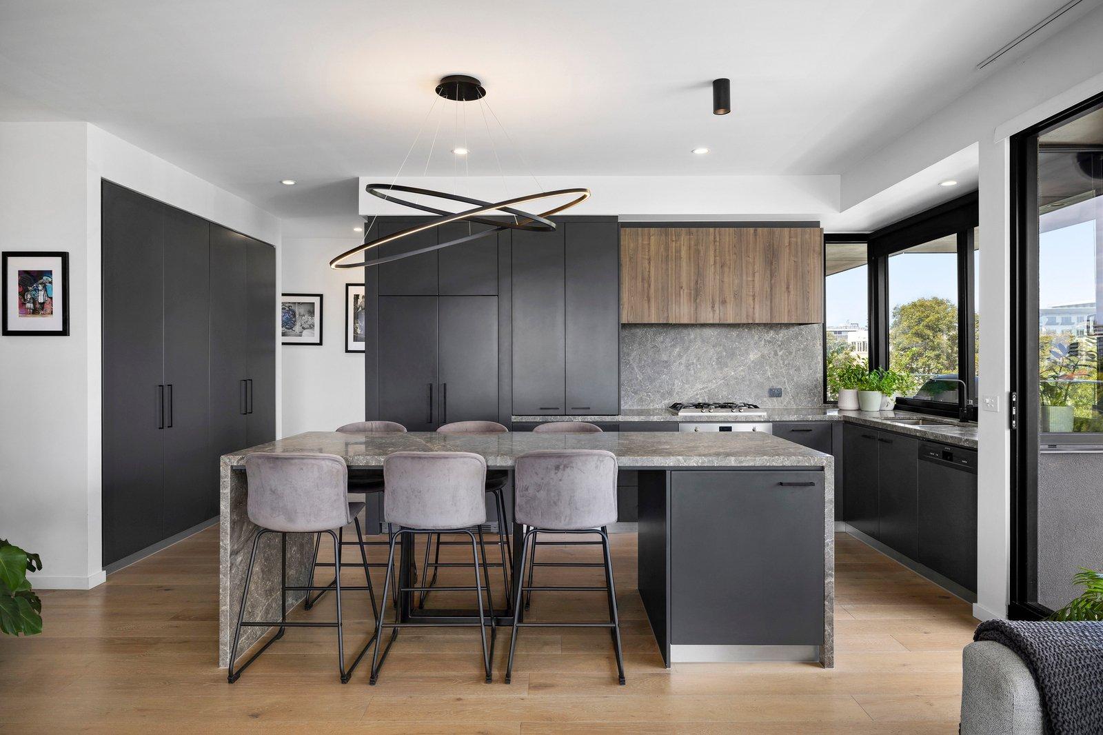 301/286 Rouse Street, Port Melbourne, 3207