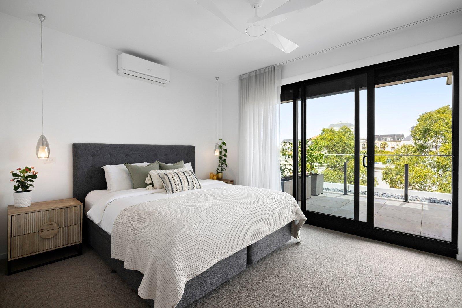 301/286 Rouse Street, Port Melbourne, 3207