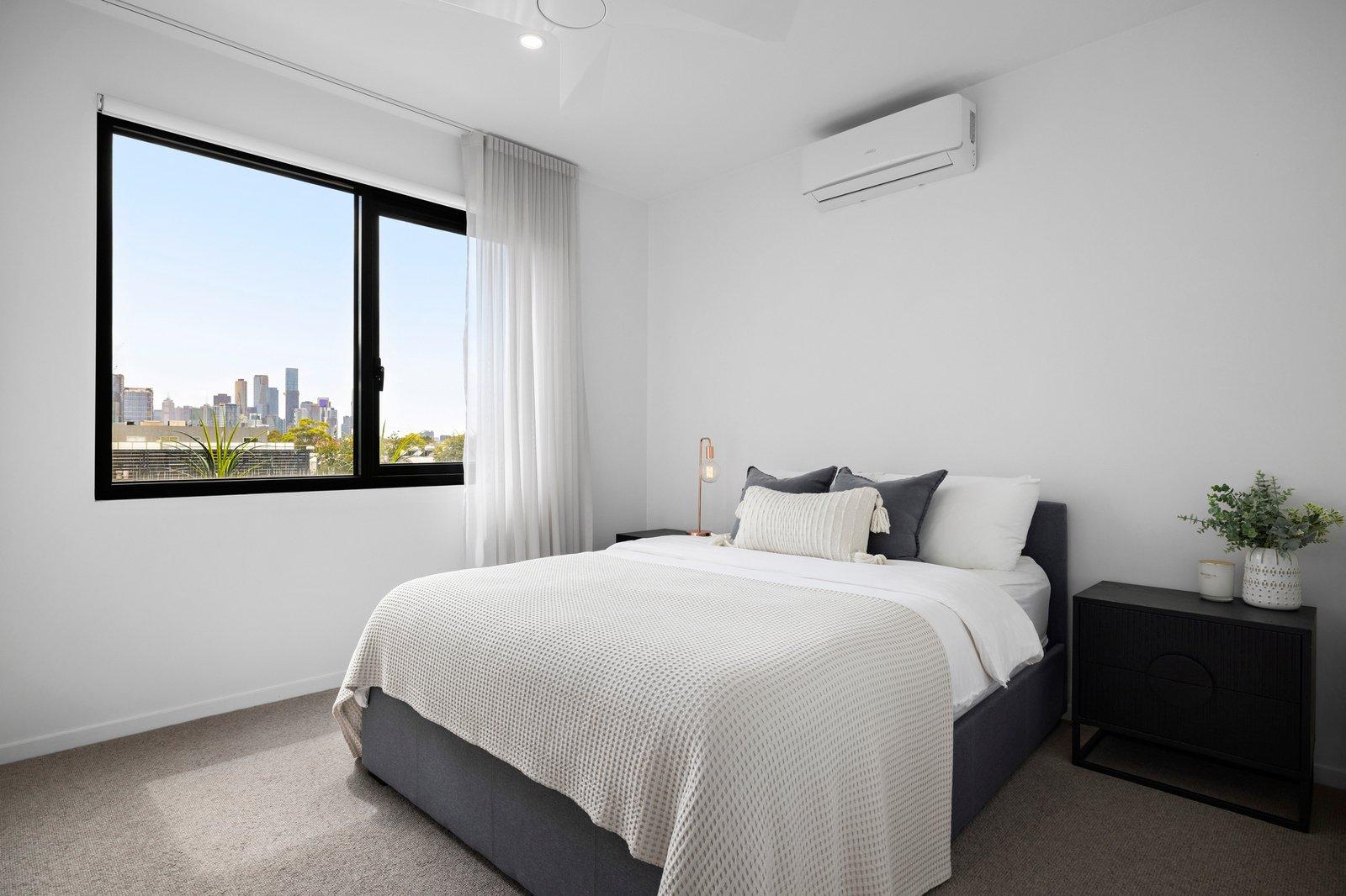 301/286 Rouse Street, Port Melbourne, 3207