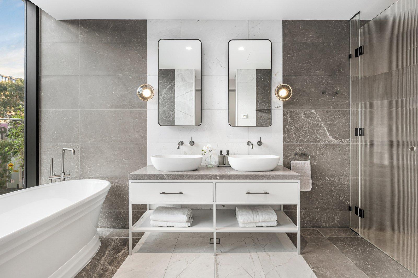 301/380 Albert Street, East Melbourne, 3002