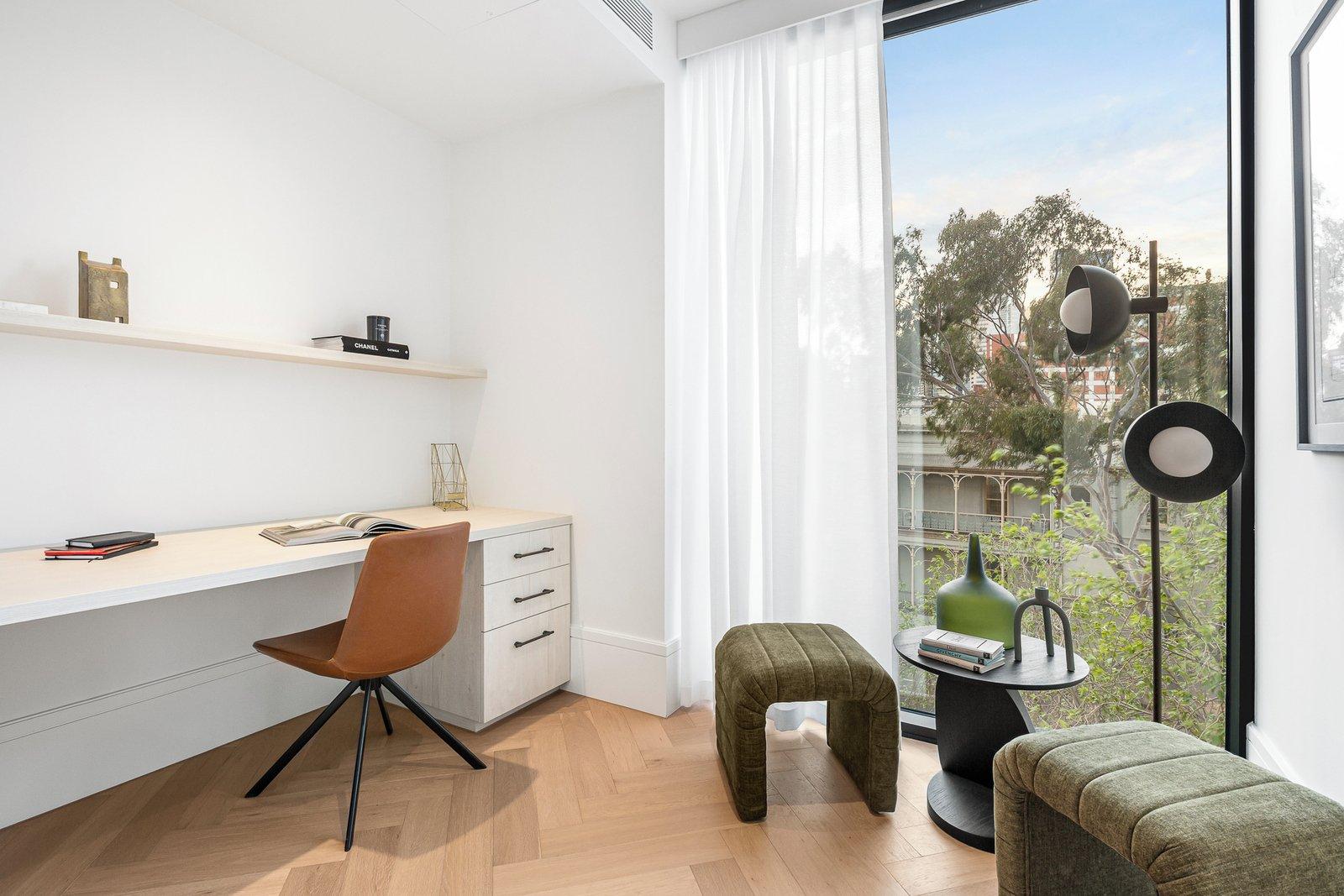 301/380 Albert Street, East Melbourne, 3002