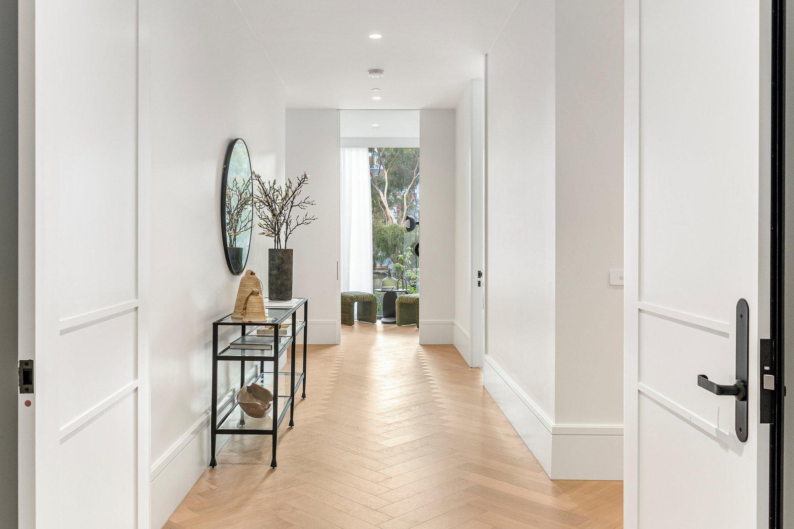 301/380 Albert Street, East Melbourne, 3002