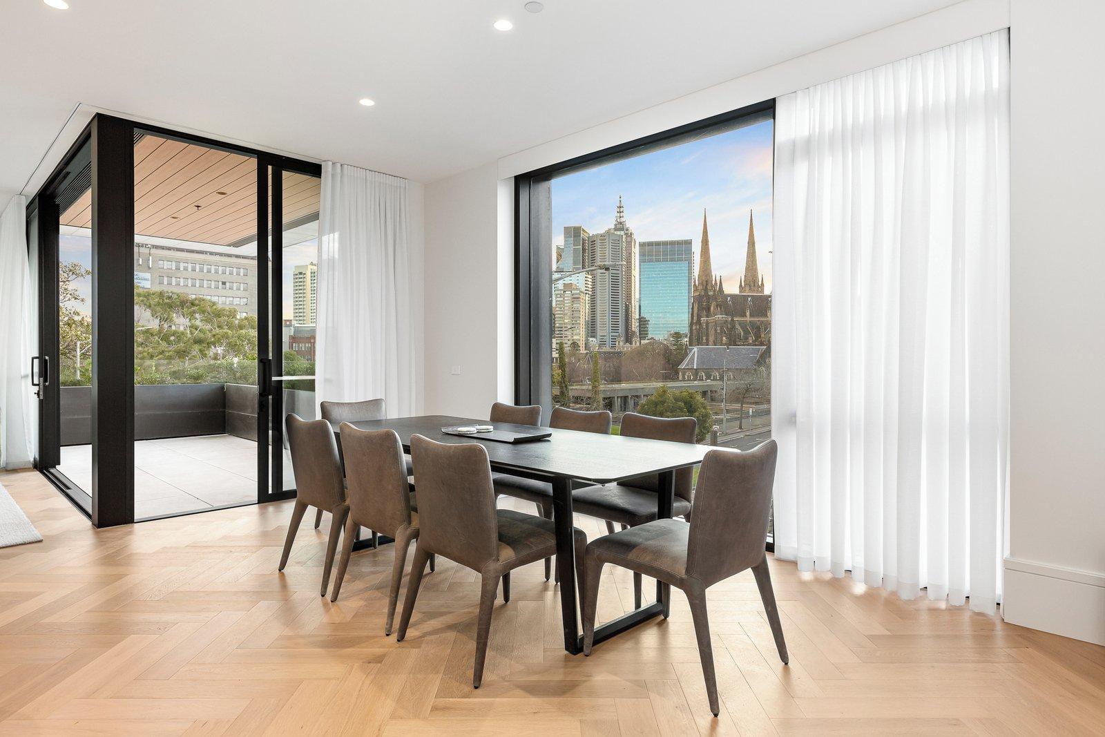 301/380 Albert Street, East Melbourne, 3002