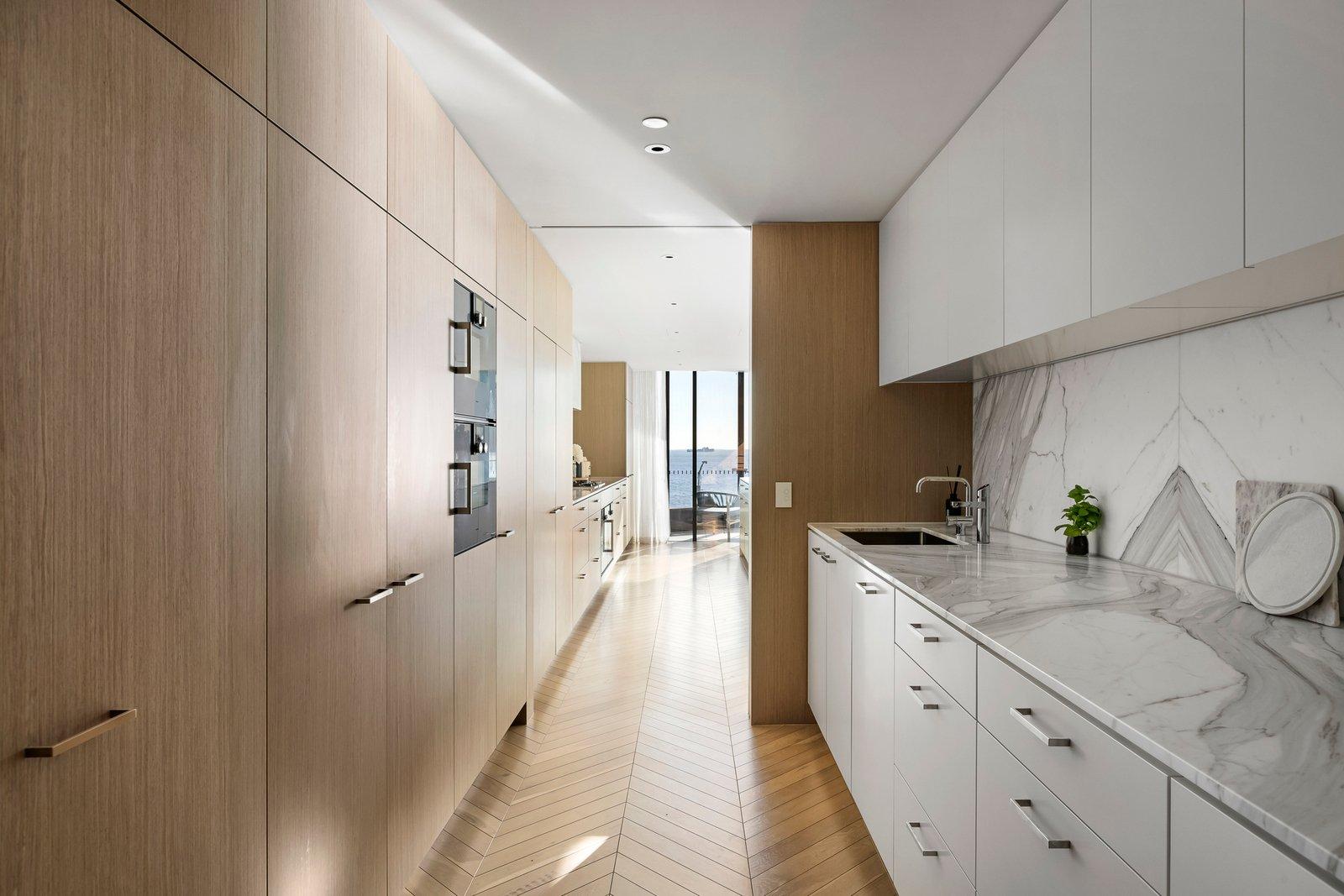 301G/14-16 The Esplanade, St Kilda, 3182