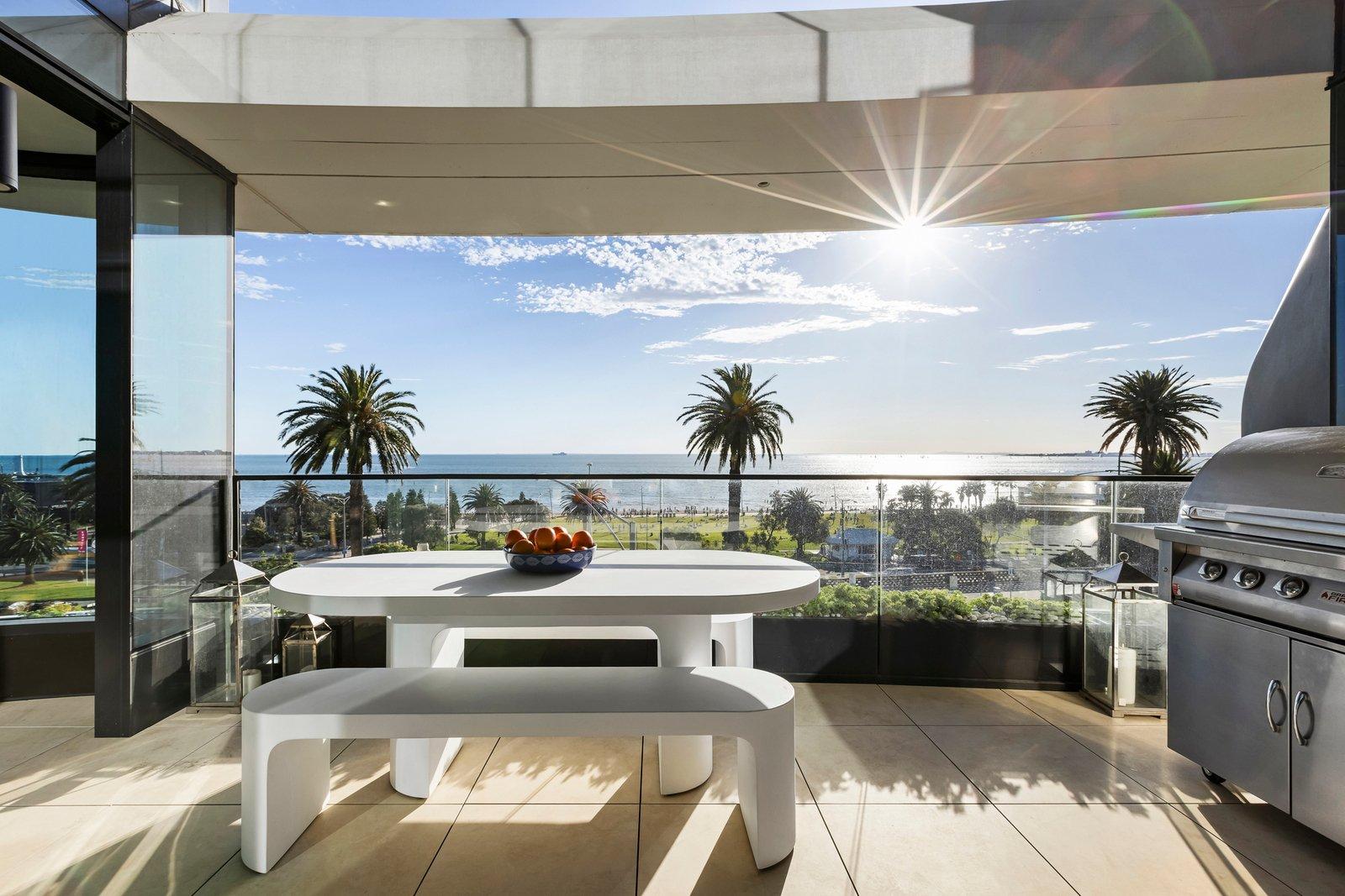 301G/14-16 The Esplanade, St Kilda, 3182