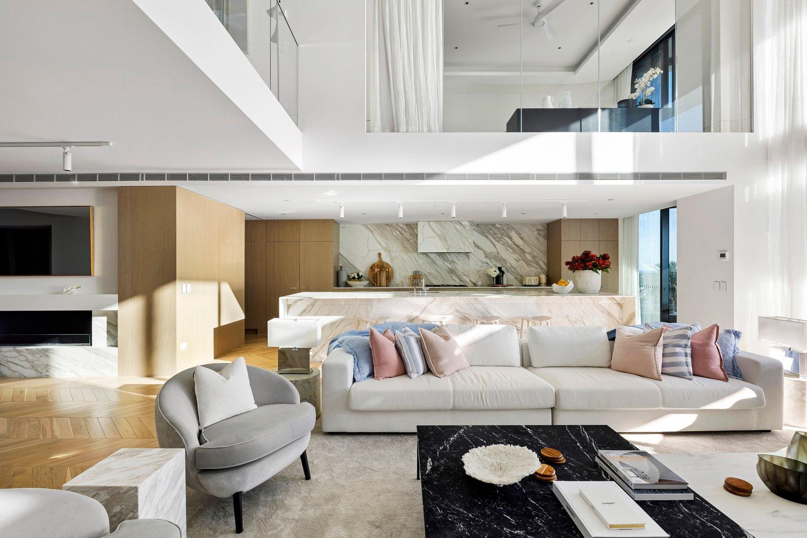 301G/14-16 The Esplanade, St Kilda, 3182