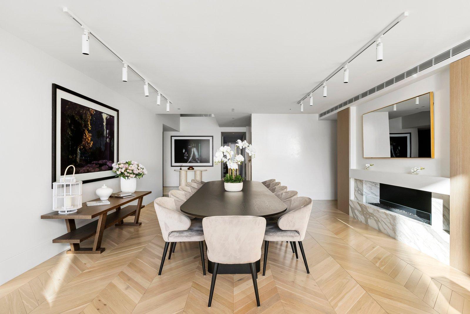 301G/14-16 The Esplanade, St Kilda, 3182