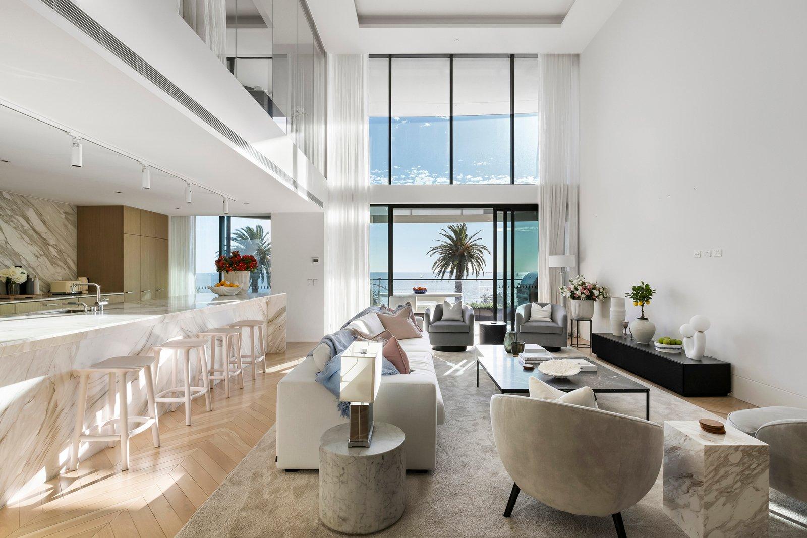 301G/14-16 The Esplanade, St Kilda, 3182