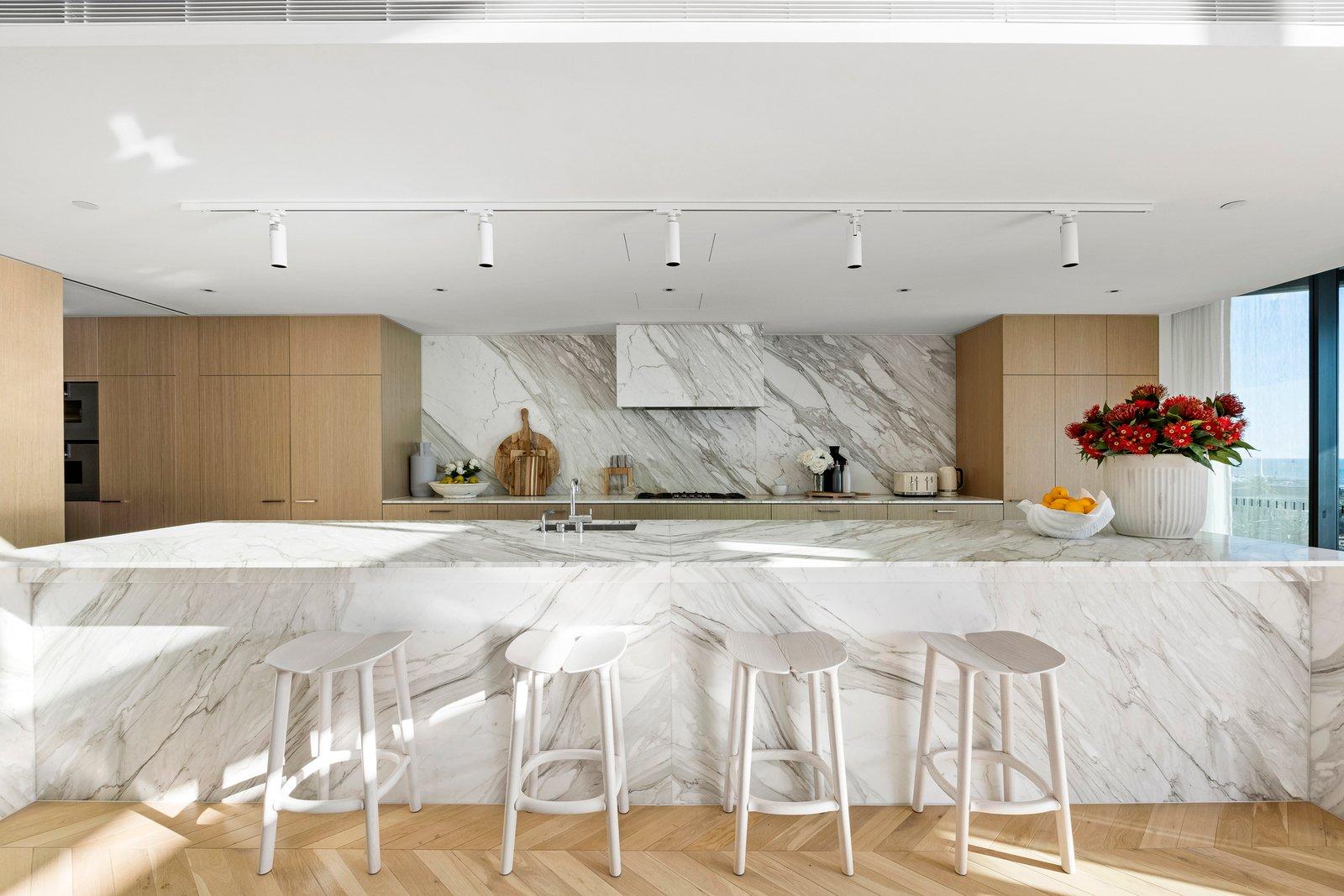 301G/14-16 The Esplanade, St Kilda, 3182