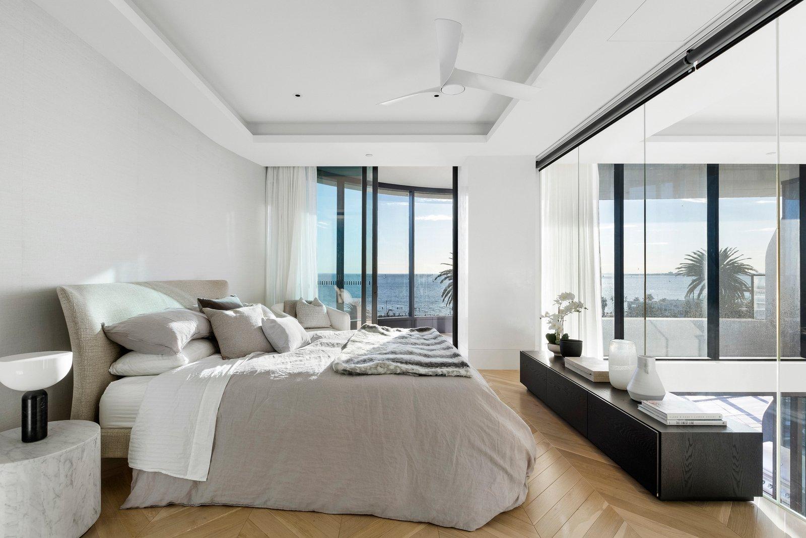 301G/14-16 The Esplanade, St Kilda, 3182