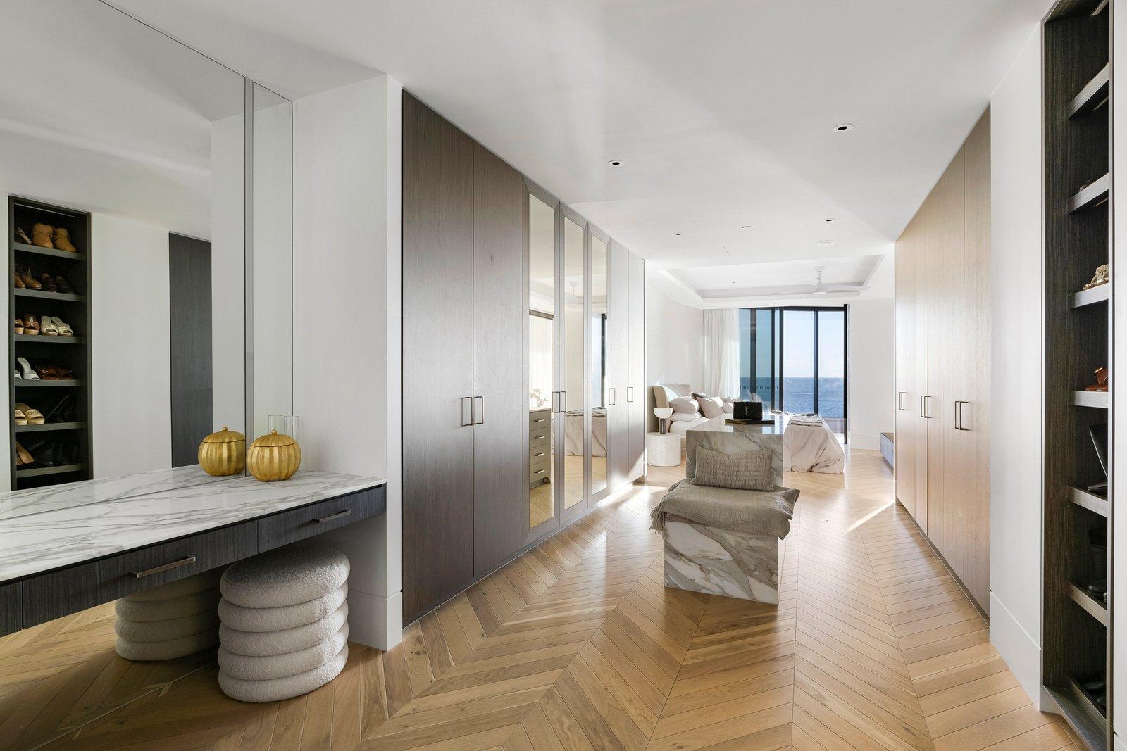 301G/14-16 The Esplanade, St Kilda, 3182