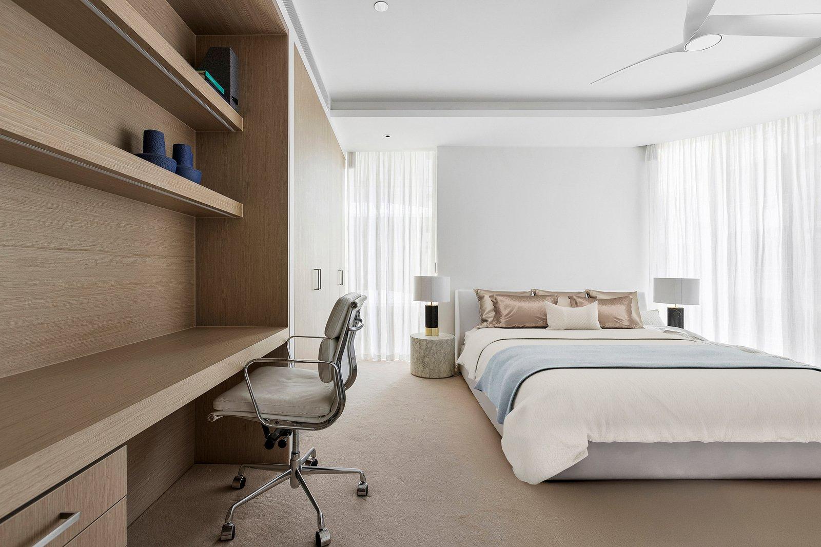 301G/14-16 The Esplanade, St Kilda, 3182