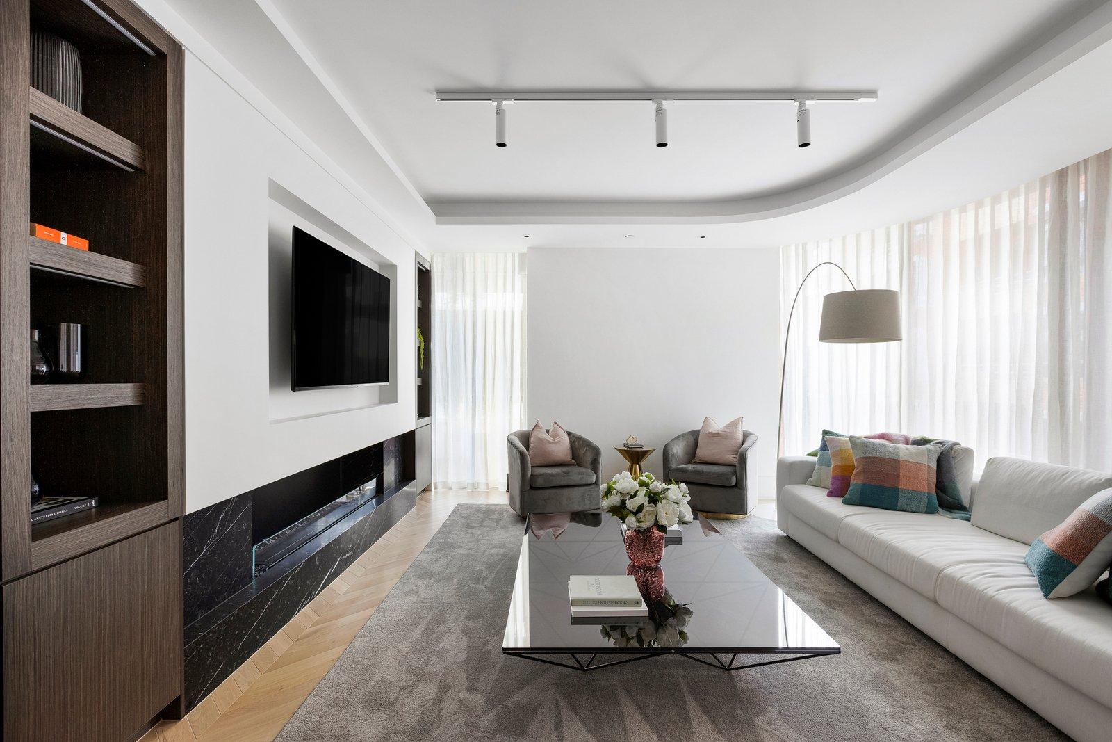 301G/14-16 The Esplanade, St Kilda, 3182