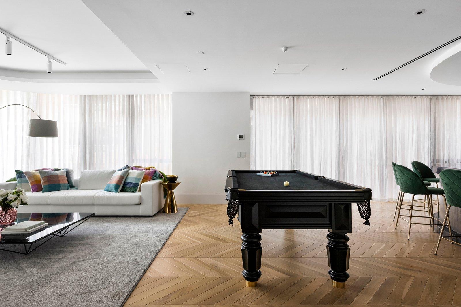 301G/14-16 The Esplanade, St Kilda, 3182