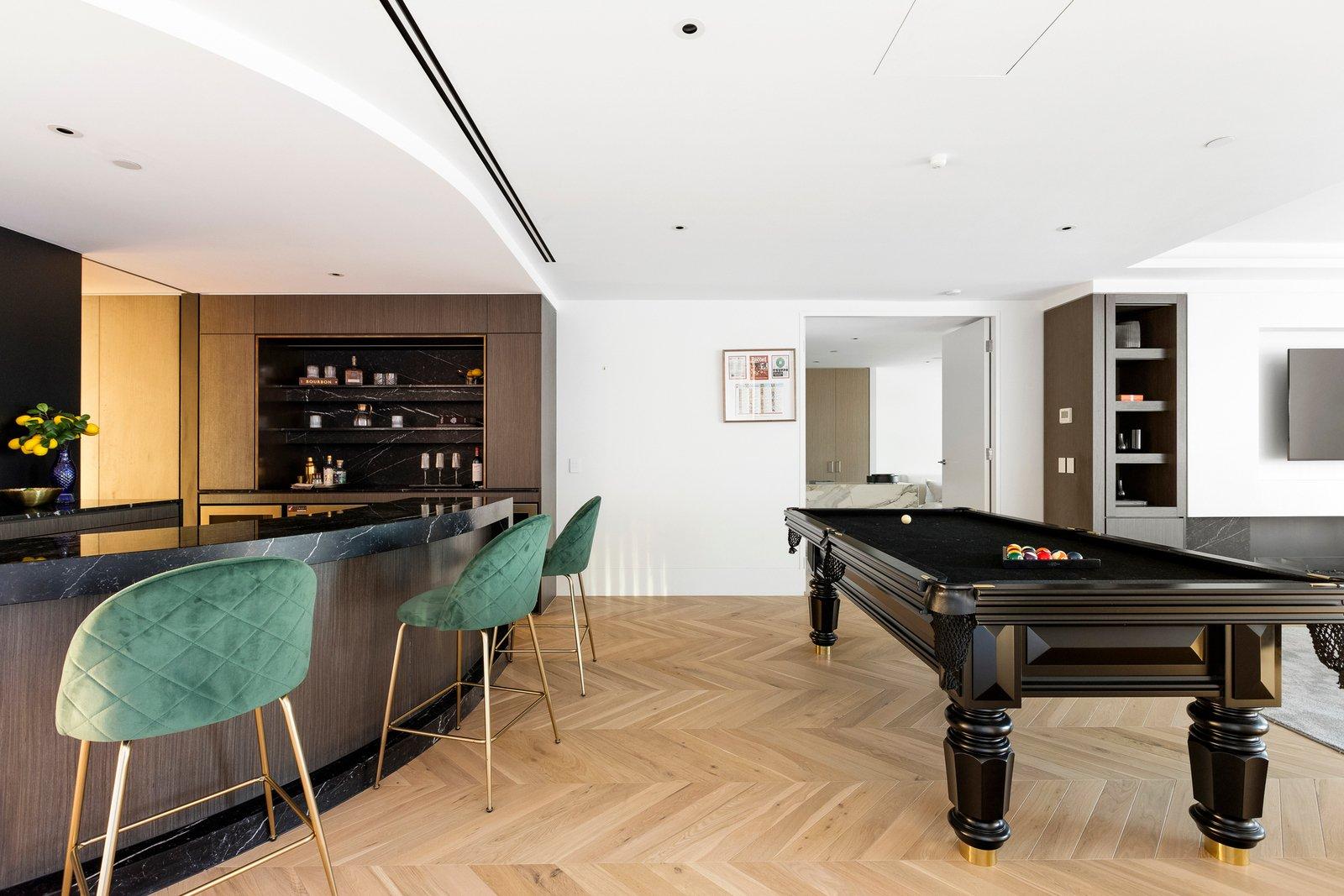 301G/14-16 The Esplanade, St Kilda, 3182