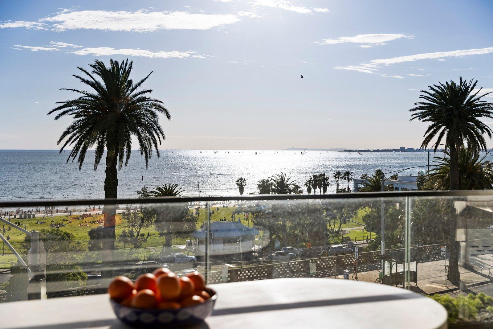 301G/14-16 The Esplanade, St Kilda, 3182