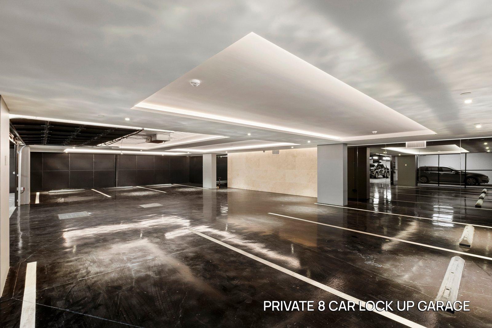 301G/14-16 The Esplanade, St Kilda, 3182