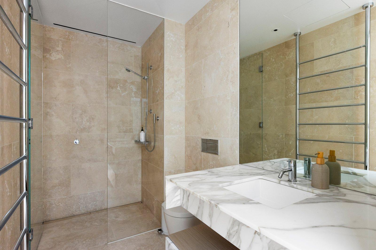 301G/14-16 The Esplanade, St Kilda, 3182